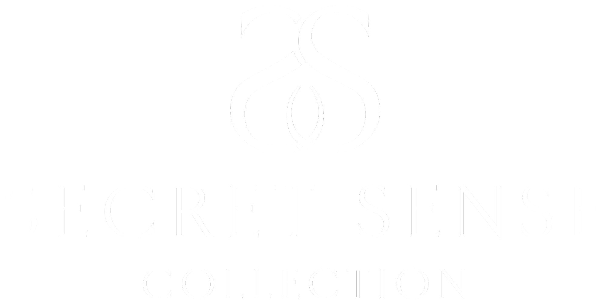 Secret Sense Collection