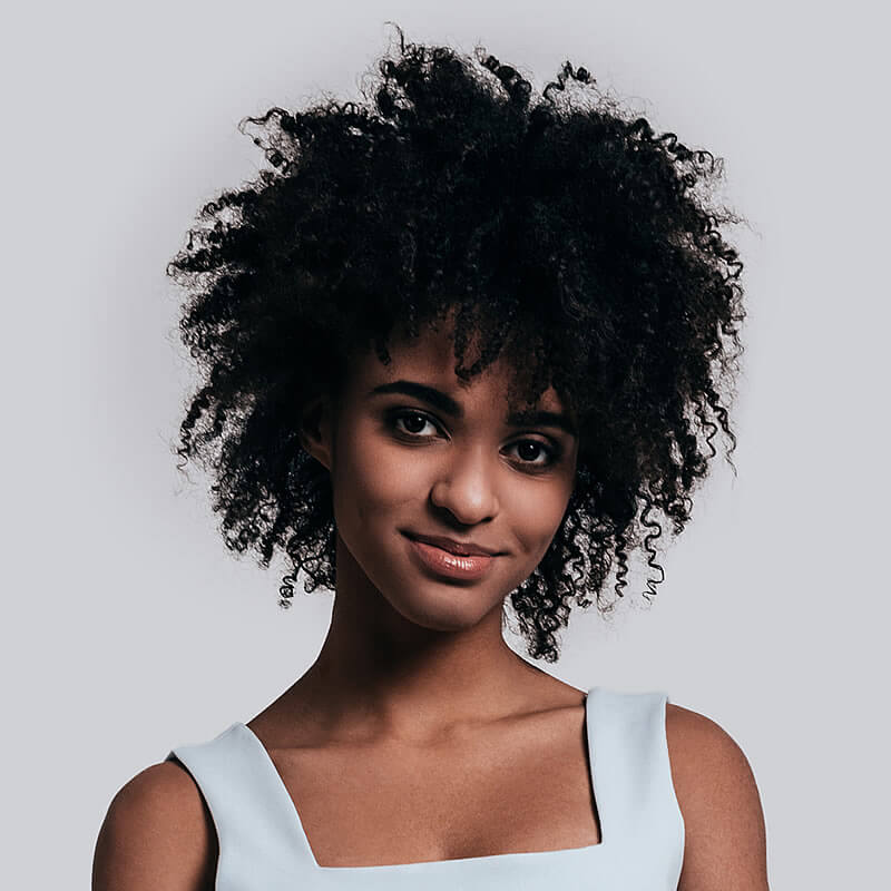 Victoria Dan