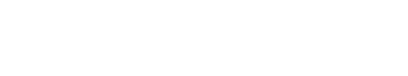 Rum Evi