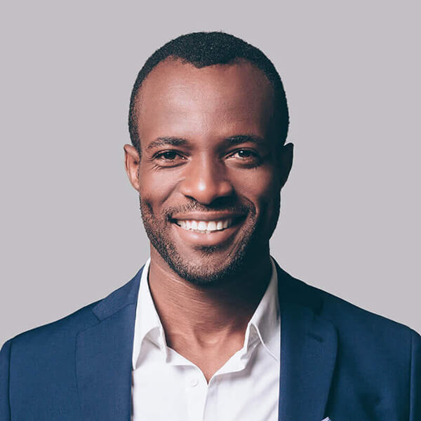 Enrico Brown