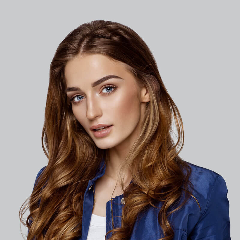 Olivia Martin